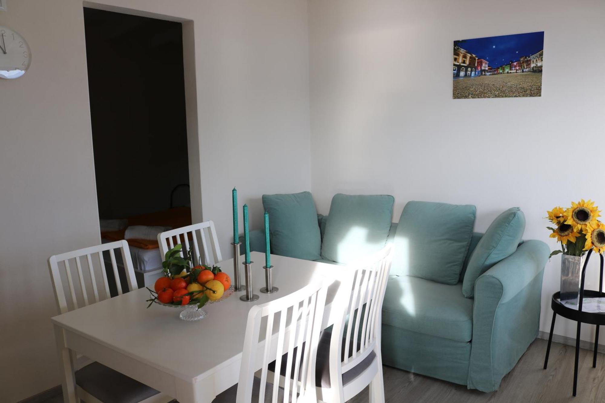 Lakeview Cannobio Camping & Resort Ngoại thất bức ảnh
